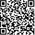 Global Inspira QR Code