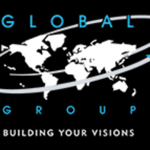 Global Properties